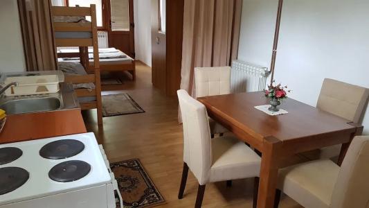 St. George B&B - 42