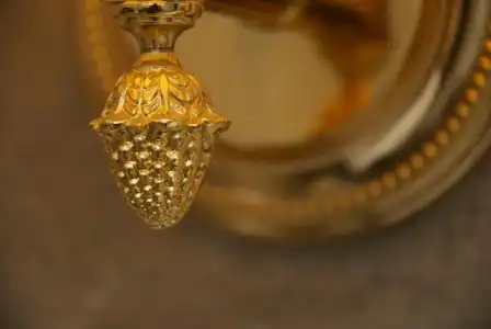Leon d'Oro - 39