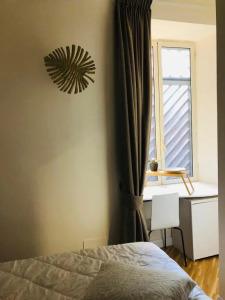 Alcapri Suite Napoli Centro - 34