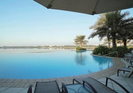 Mövenpick Bahrain - 15