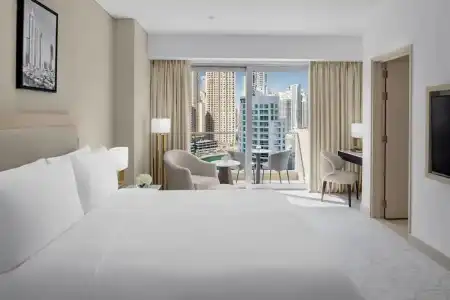 Address Marina - 35
