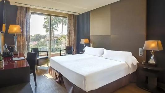 MIM Sitges Member of Meliá Collection - 46