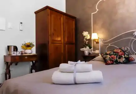 Residenza Cecchi - 11