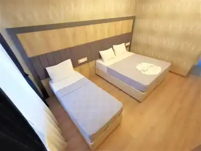 Avcilar Elit (29 Km Away From Istanbul) - 39