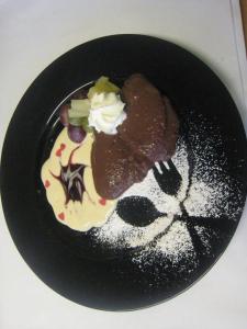 Schöne Aussicht - 11