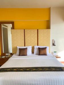 The Seasons Pattaya - 187