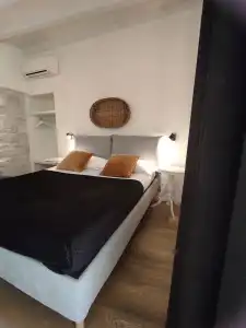 La Maison - 30