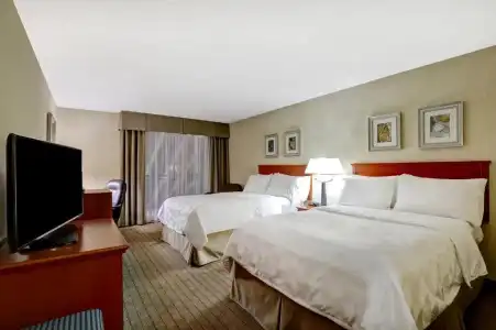 Holiday Inn Laval Montréal by IHG - 46