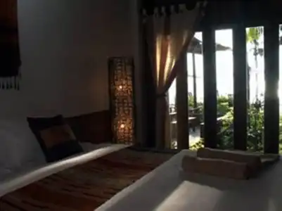 Sunset Cove Resort - 83