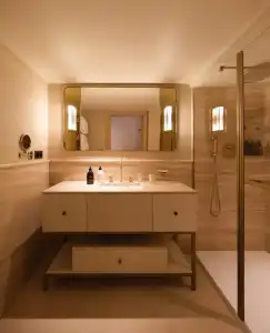 Villa Miraé by Inwoods - Cap d'Antibes - 121