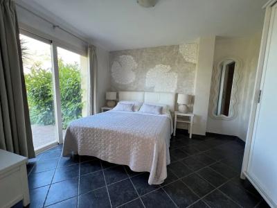 Borgo di Santa Barbara - 241
