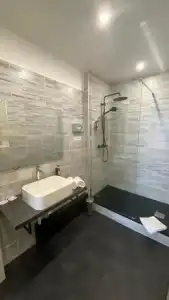 Hôtel Bellevue - 66