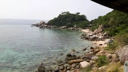 Tao Thong Villa 1 - 31
