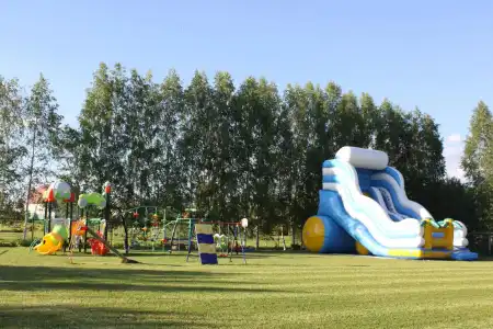 Alexandrovskaya Sloboda - 22