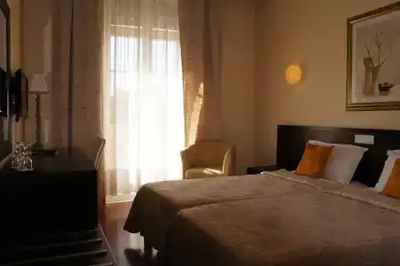 Ambassador - 6