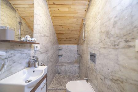 Mucho Butik Otel - 8