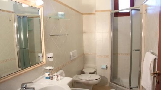 Residence Piccolo - 45