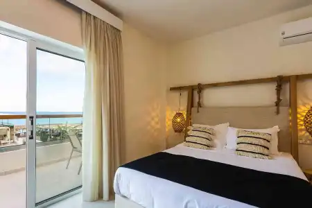 Nostos Beach Boutique - 2