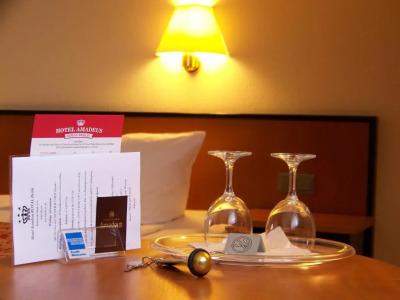 Amadeus Royal Berlin - 47