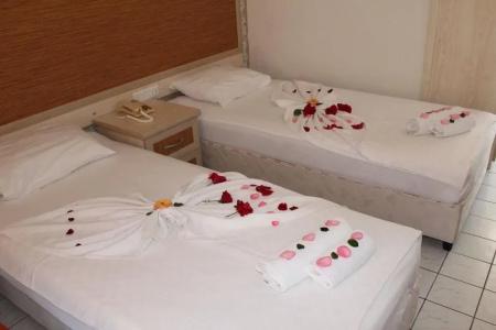 Kemer Star - 18