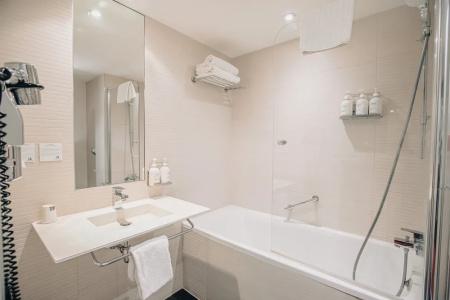 Holiday Inn Mulhouse by IHG - 84