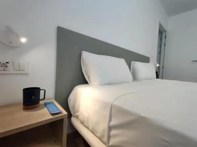 Calella by Beatrizes - 27