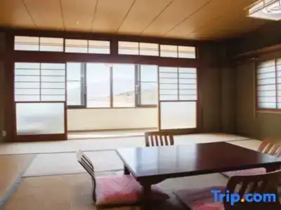 Tabist Lakeside in Fujinami Yamanakako - 40