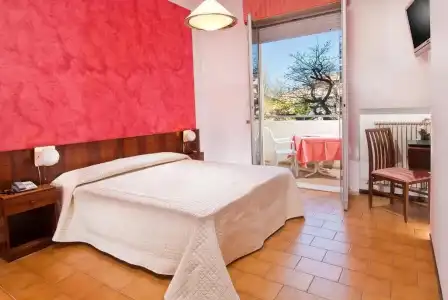 Le Querce - 22