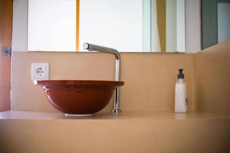 Urban Hostel Palma - Albergue Juvenil - Youth Hostel - 33