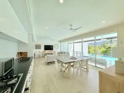 Pool Port Douglas - 115