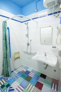 Eco Hostel Floreale - 58