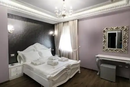 Elite Palace - 11