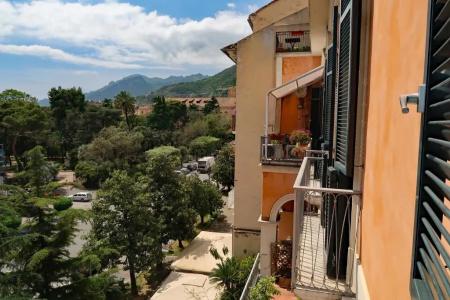 La Maison du Paradis B&B - 32