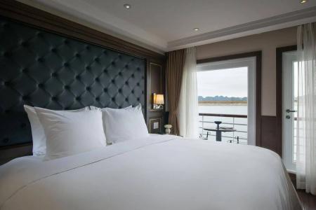 Paradise Elegance Cruise - 5
