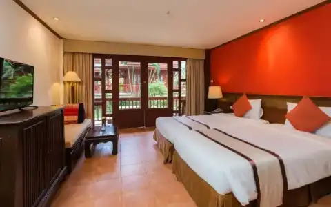 Ma Doo Bua Phuket (มาดูบัวภูเก็ต) - 52