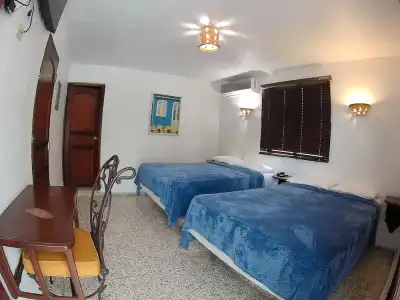 Maison Gautreaux - 41