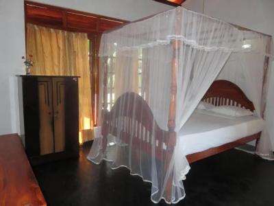 Beach Lagoon Guesthouse - 62