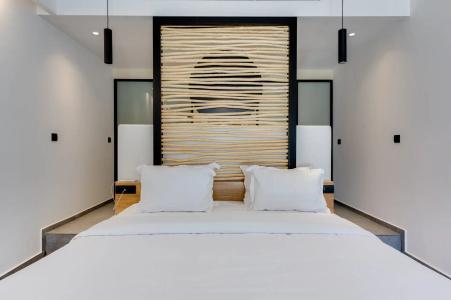 Elements Cozy Suites Pyrgos - 32