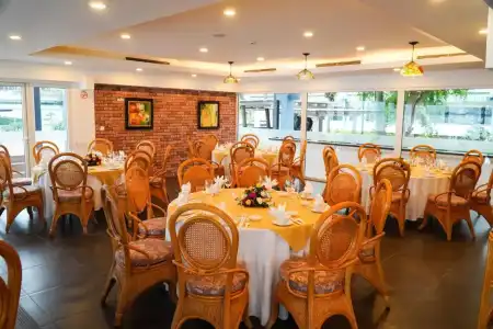 Thang Loi Hanoi - 21
