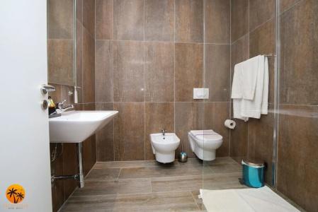 Palm Suites Apartaments - 6