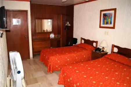 Veracruz - 21