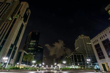Holiday Inn Naples by IHG - 0