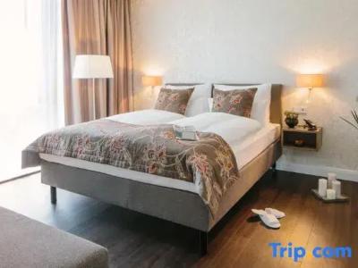 Chester Heidelberg - 31