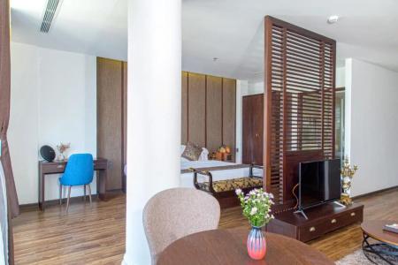 Dong Duong & Suites - 97