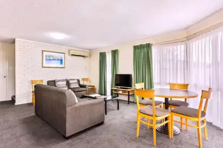 Quality Resort Sorrento Beach - 113