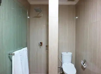 Coin's Jakarta - 83
