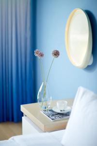 Lindos Blu Luxury & Suites - Adults Only - 68