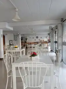 Bed by City Surawong-Patpong - 27