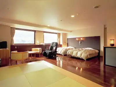Kanronomori - 5