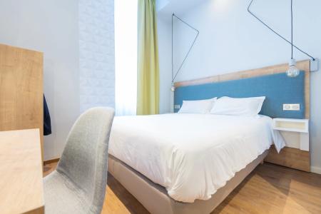 Hôtel Maison Montgrand Marseille Vieux Port - 2